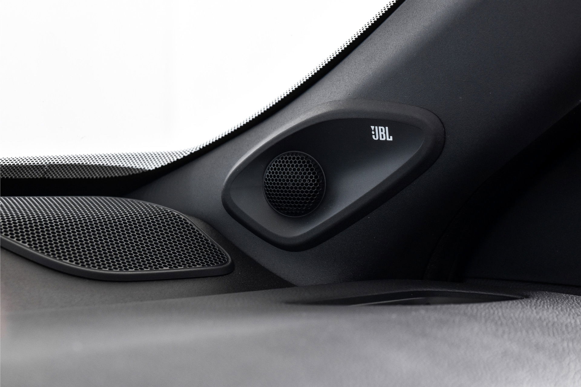 Toyota - Yaris Cross