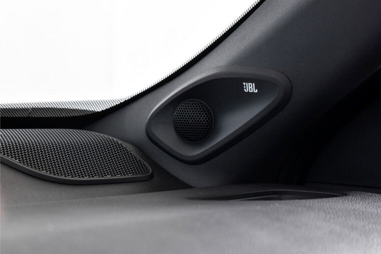 Toyota - Yaris Cross