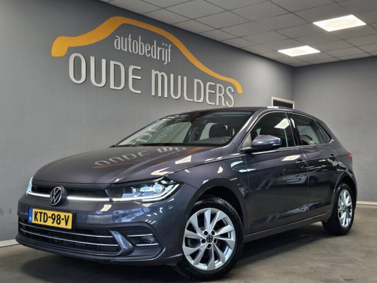 mobile | Autobedrijf Oude Mulders