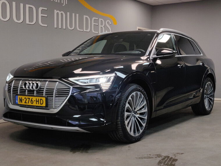 mobile | Autobedrijf Oude Mulders