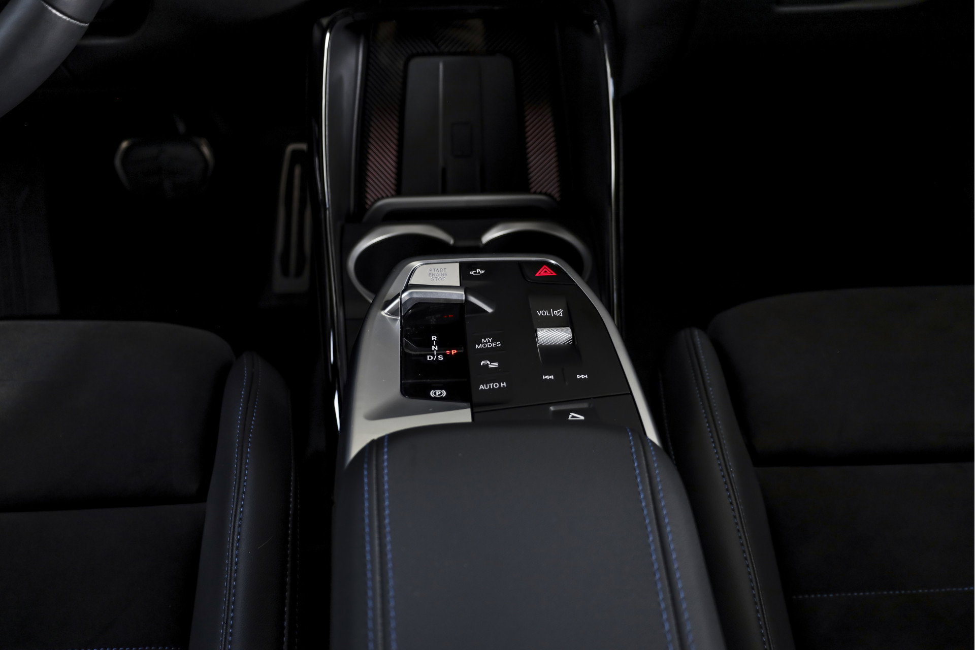 BMW - X1