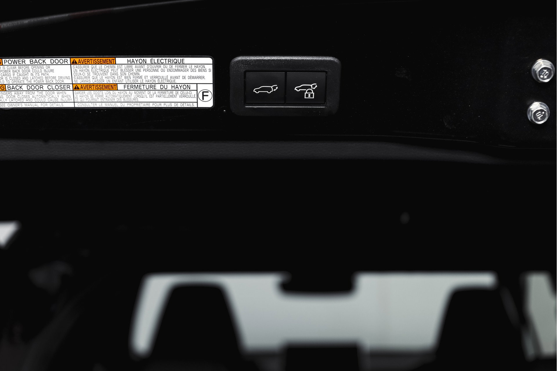 Toyota - Corolla Cross