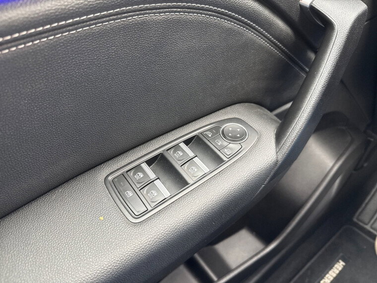 Renault - Captur