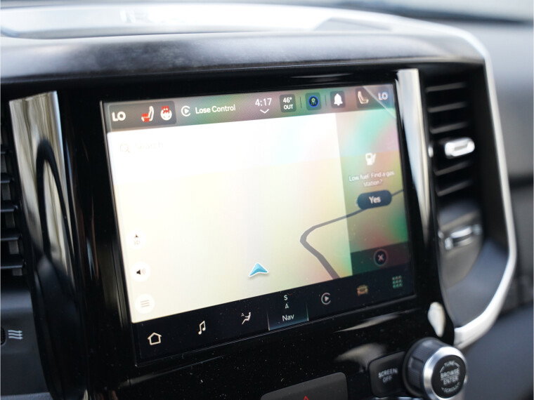 Navigatiesysteem
