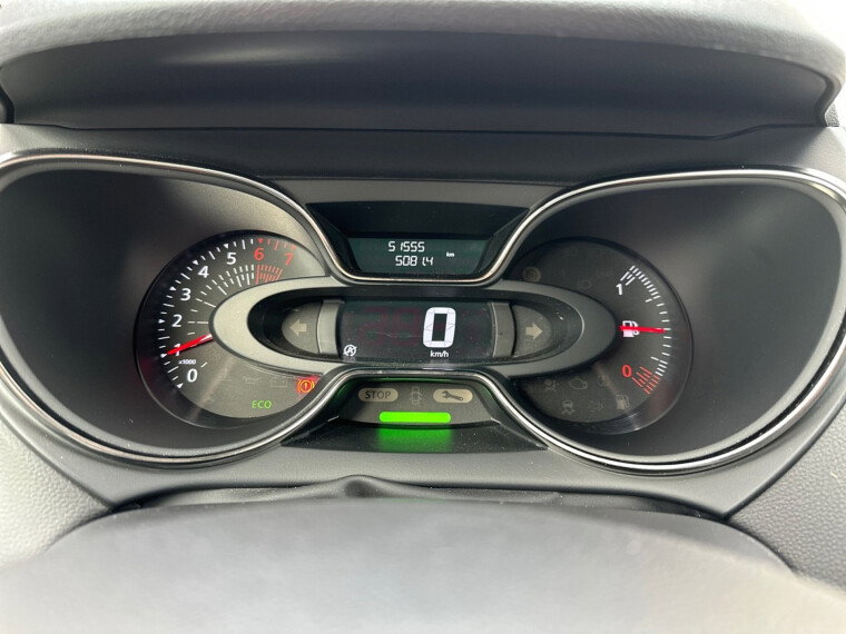 Renault - Captur