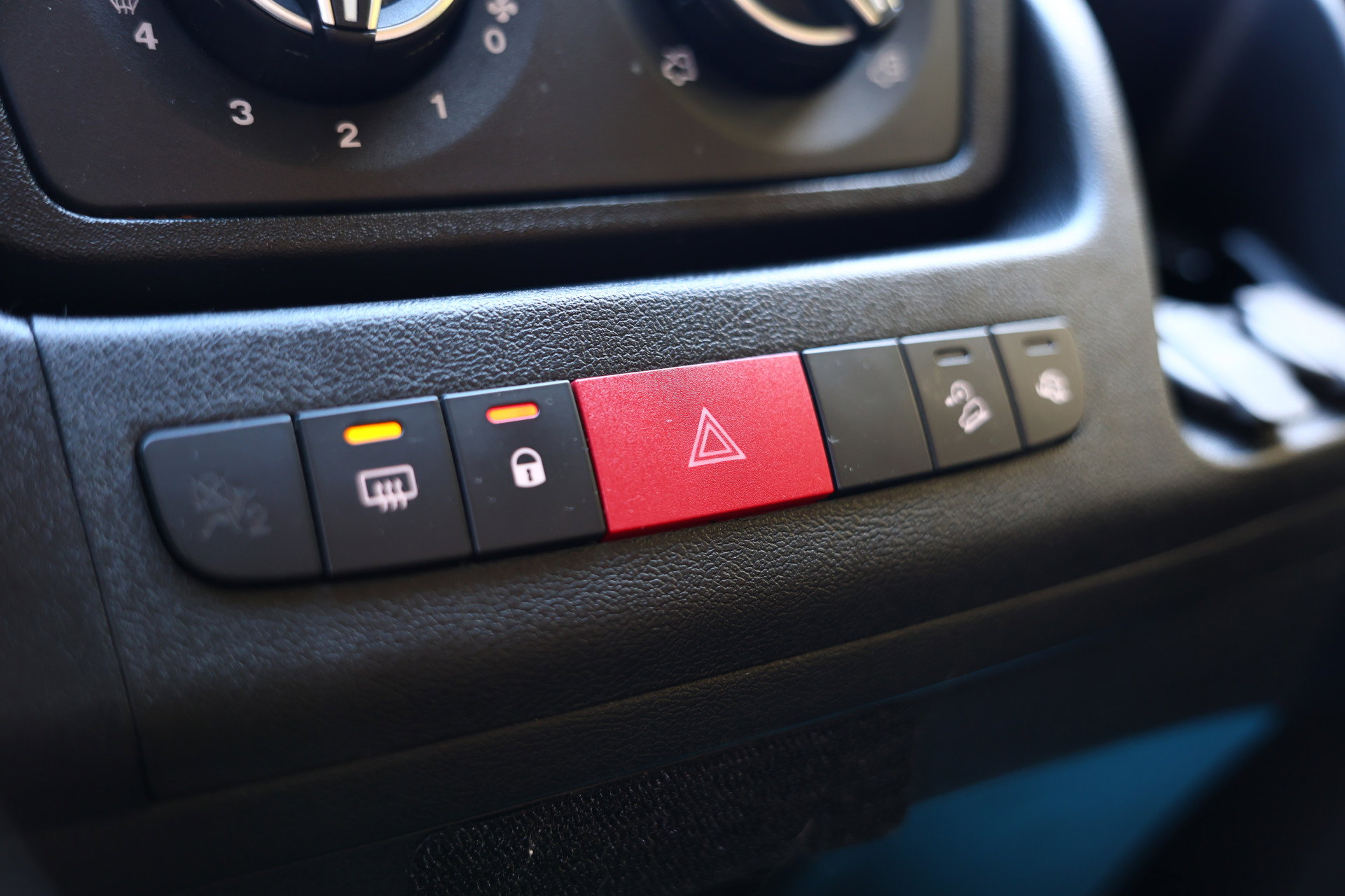 Citroën P.L.A JUMPER RAPIDO AVM CARPLAY NAVI CAMERA CRUISE PANORAMA THAAK '19 - foto 20