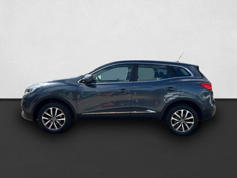 Renault - Kadjar