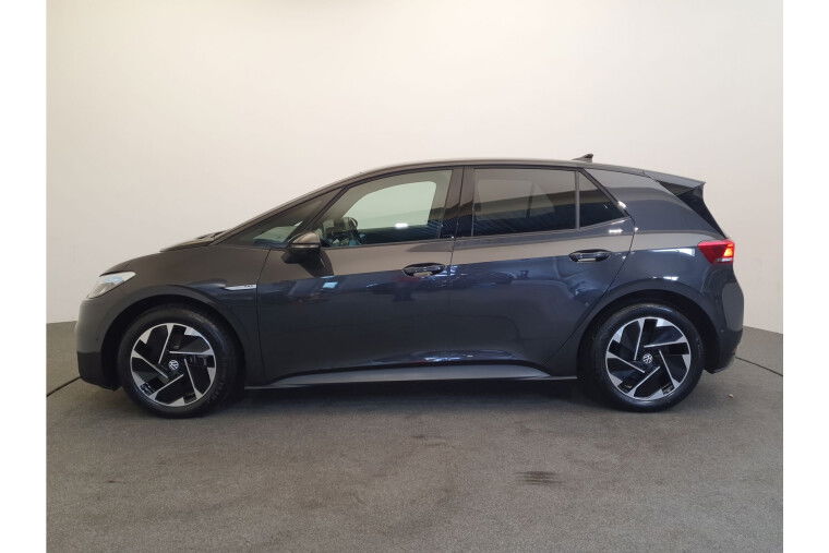 Volkswagen ID.3 Pro Advantage 58 kWh 204pk 360 camera, ACC, Keyless, Steunhaak
