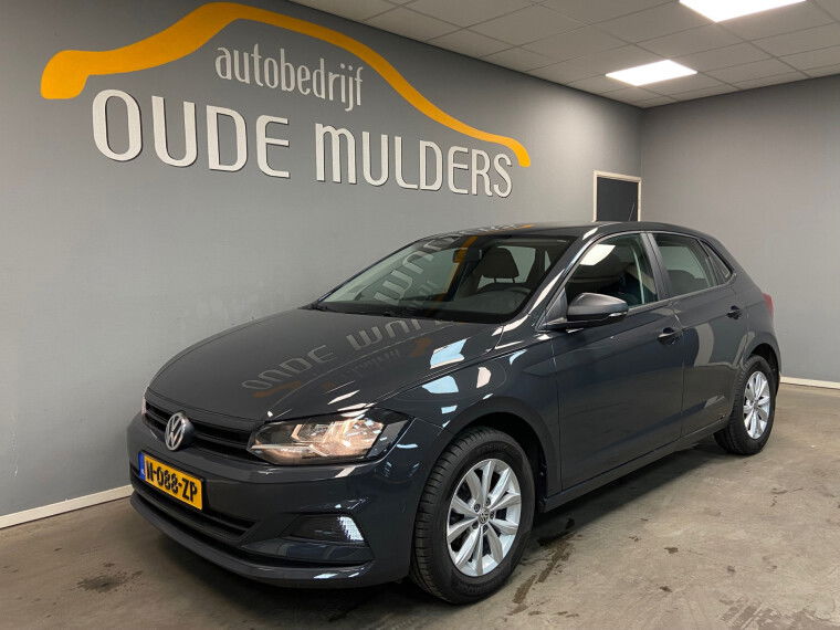 mobile | Autobedrijf Oude Mulders