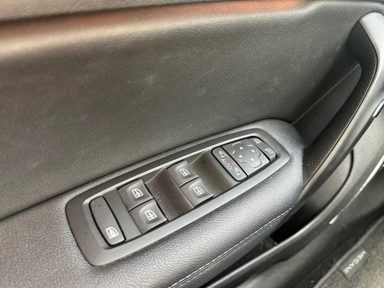Renault - Mégane
