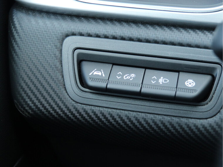 Renault - Captur