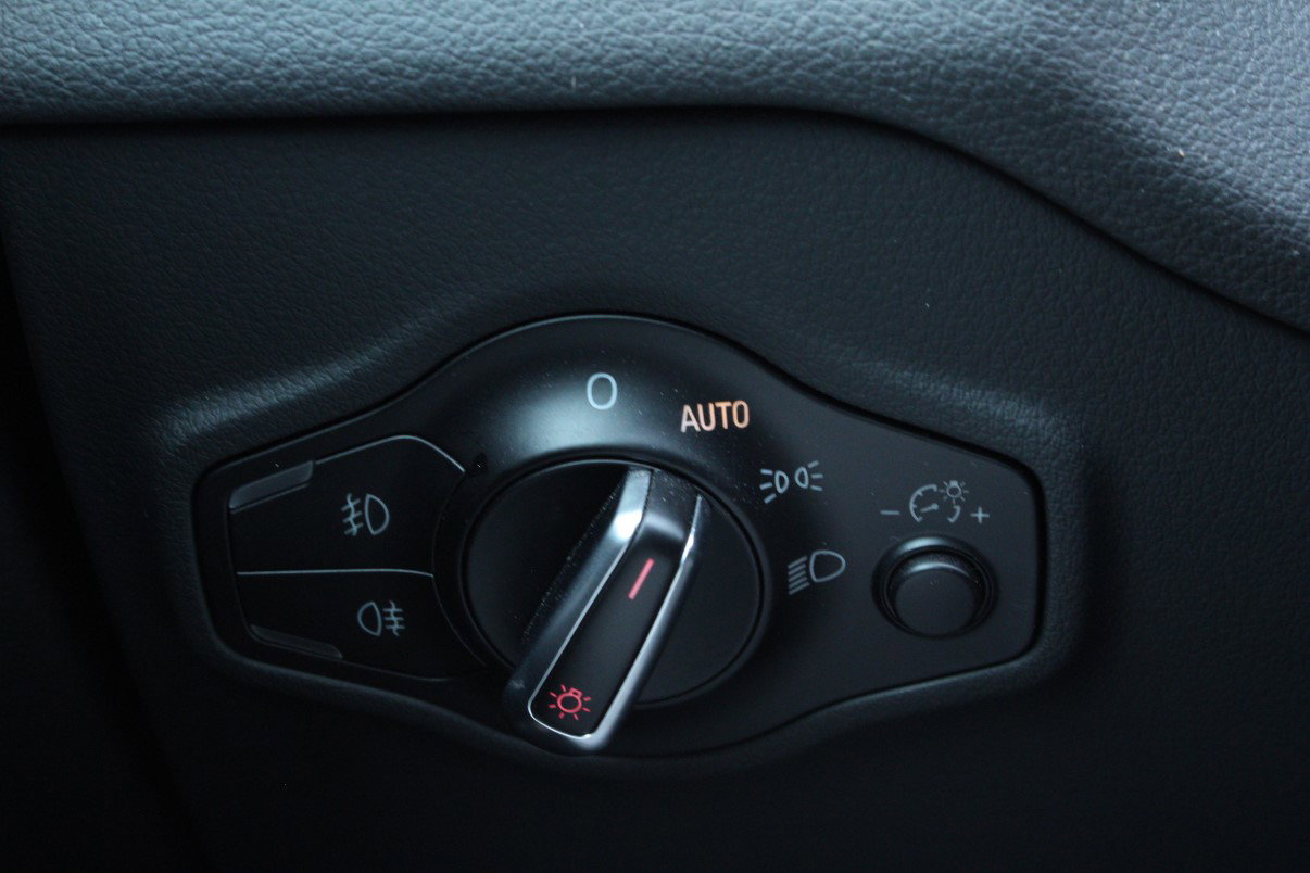 Audi 3.0 TDI SQ5 Quattro PANO ACC B&O NAVI DAB STANDKCHL TREKHAAK '15 - foto 31
