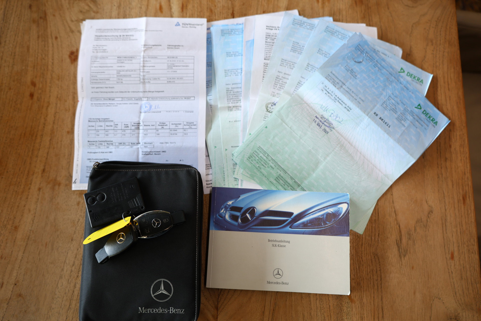 Mercedes-Benz 350 106.000 km ! Sportleder Topstaat ! - foto 11