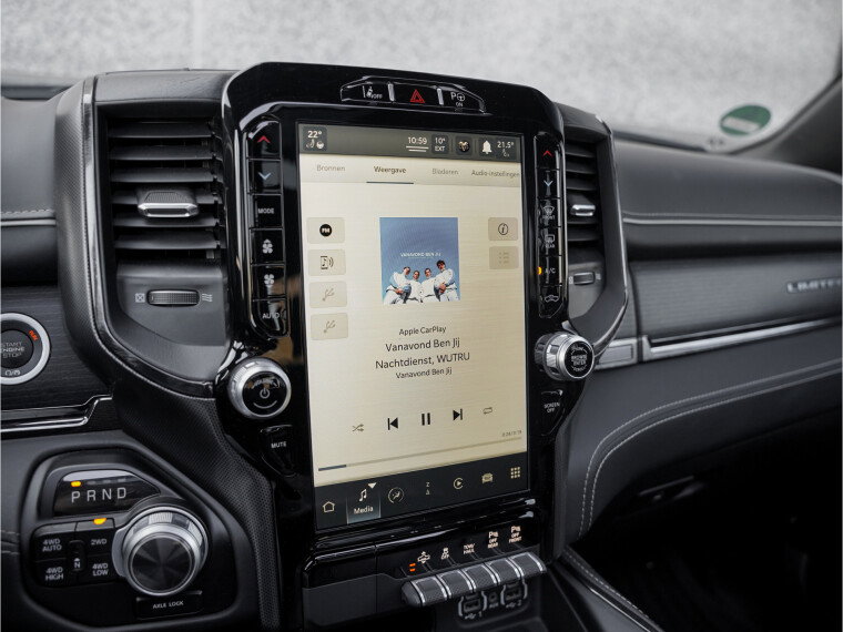 Bluetooth
