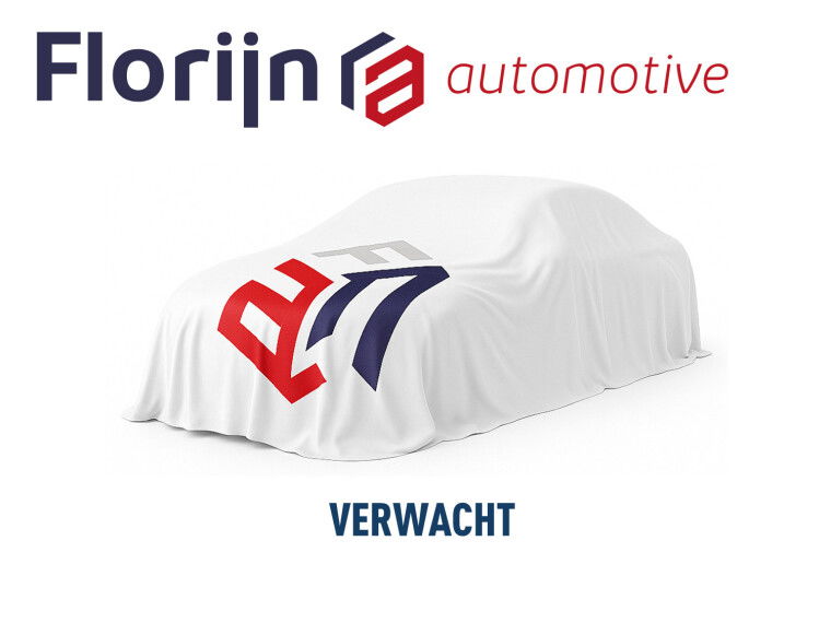 Foto van Daihatsu Materia 1.5 Soul