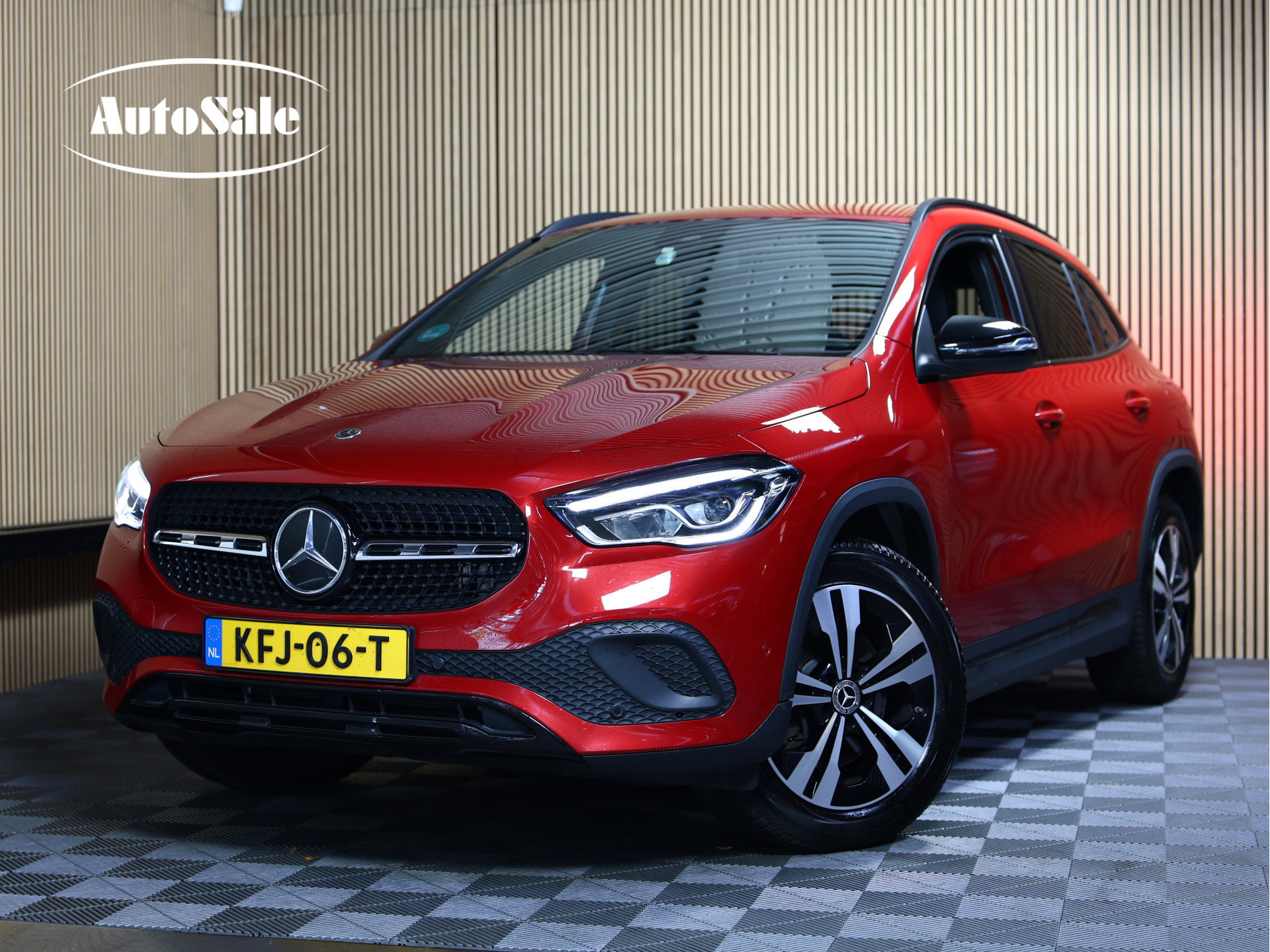 Mercedes-Benz 250 e AMG Line AVM CARPLAY NAVI CLIMA PDC CRUISE CAMERA SFEER THAAK '22 - foto 1