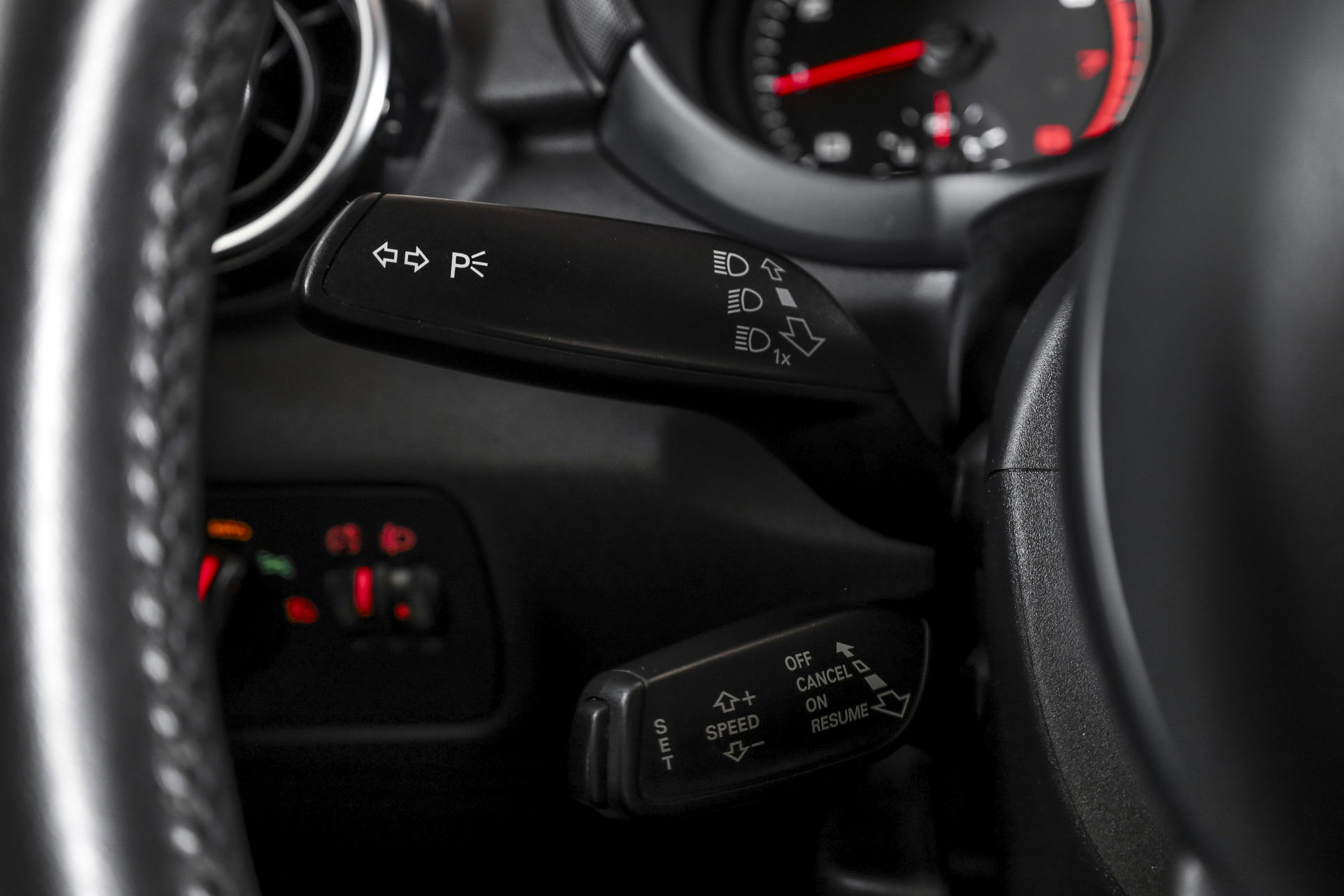 Audi - A1