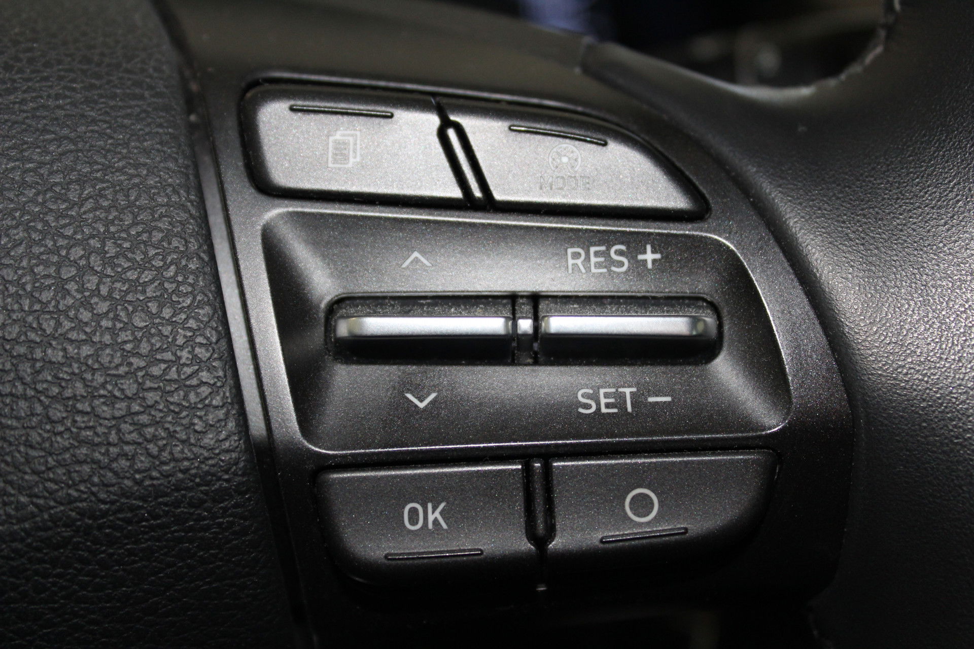 Hyundai i30 1.0 TGDI Comfort Cruise Control Lane Assist JHE Auto’s