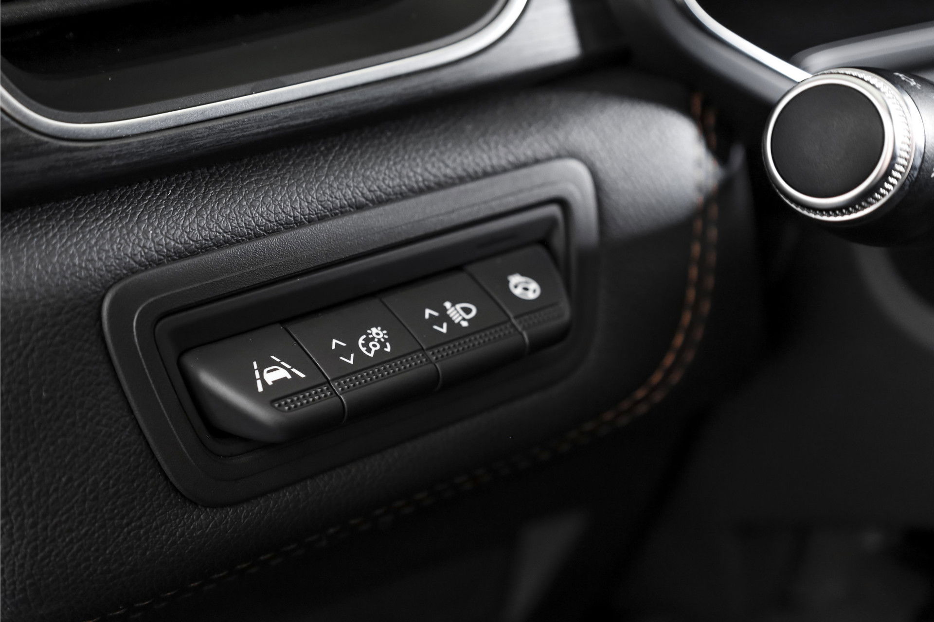 Renault - Captur