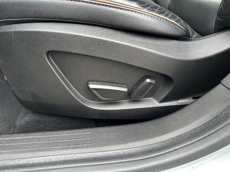 Renault - Captur