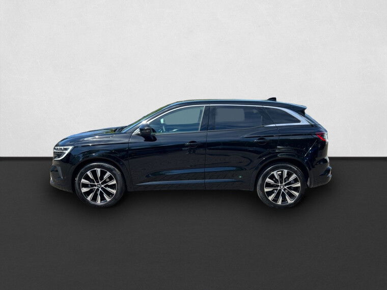 Renault - Austral