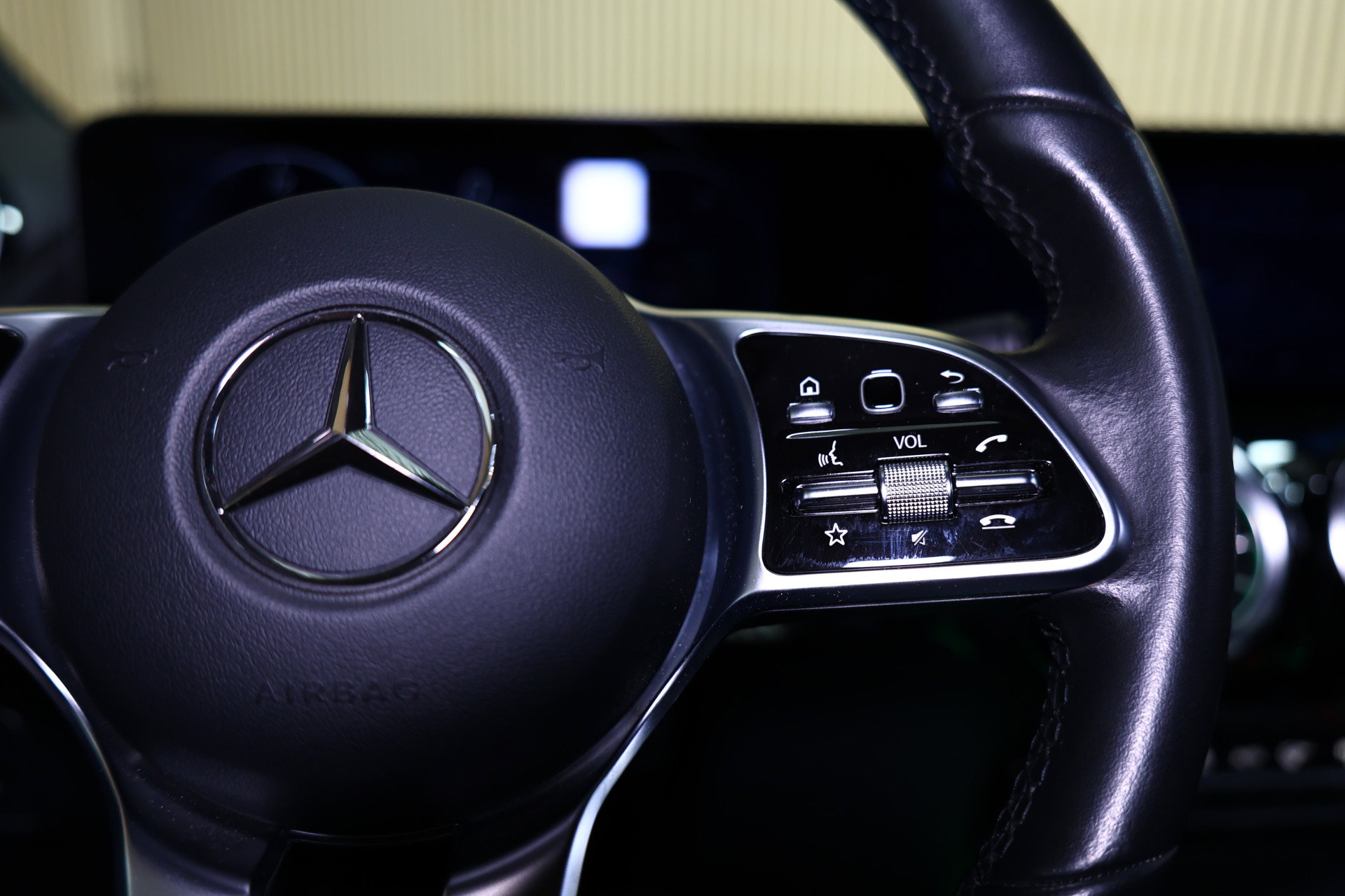 Mercedes-Benz 250 e AMG Line AVM CARPLAY NAVI CLIMA PDC CRUISE CAMERA SFEER THAAK '22 - foto 18