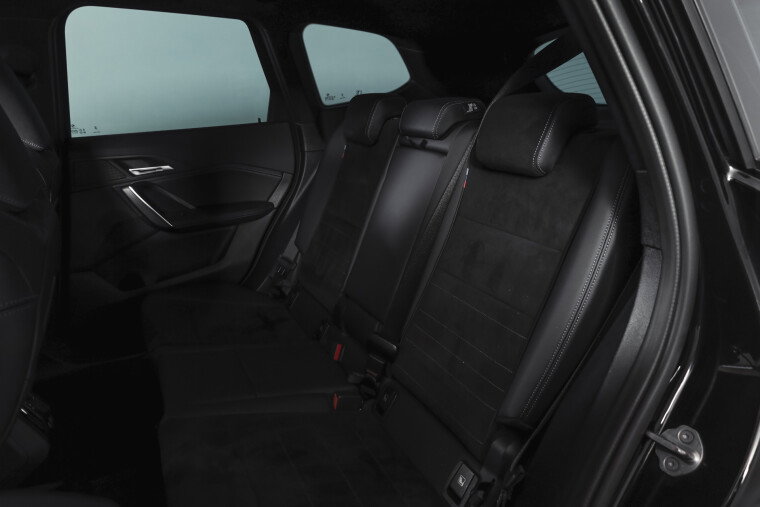 BMW - X1