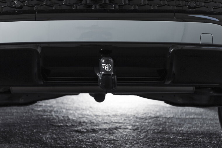 Audi - Q3