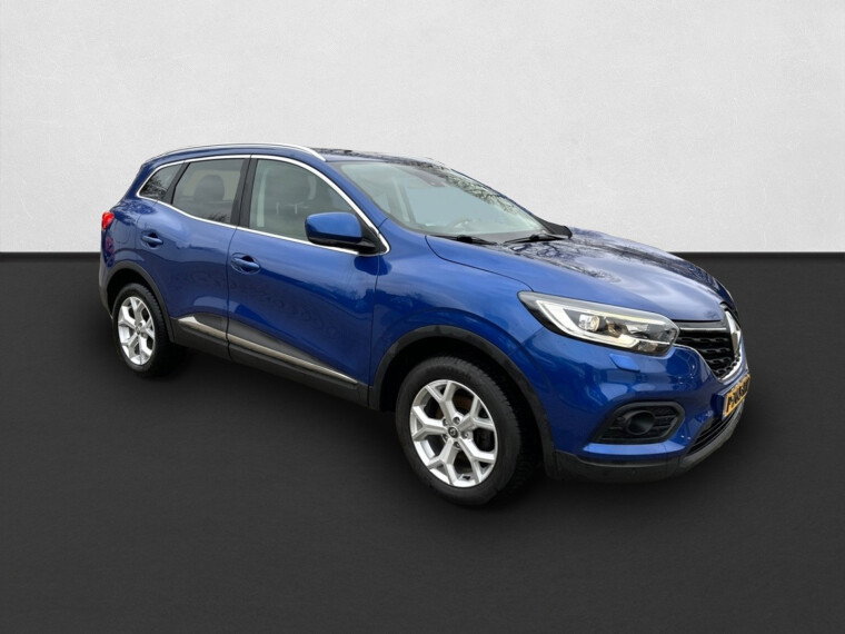Renault - Kadjar