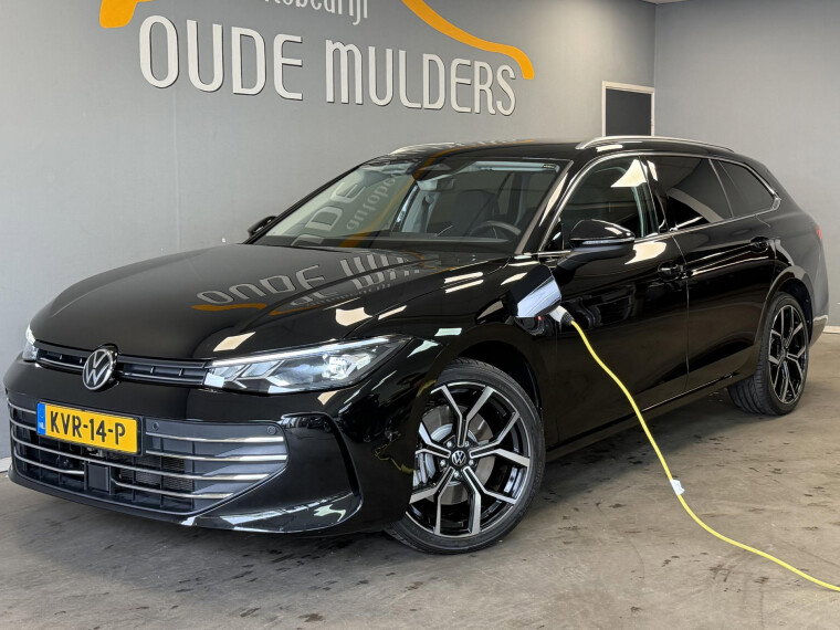 mobile | Autobedrijf Oude Mulders
