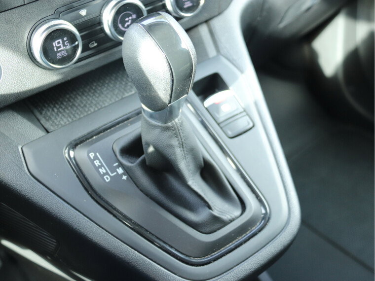 Renault - Kangoo