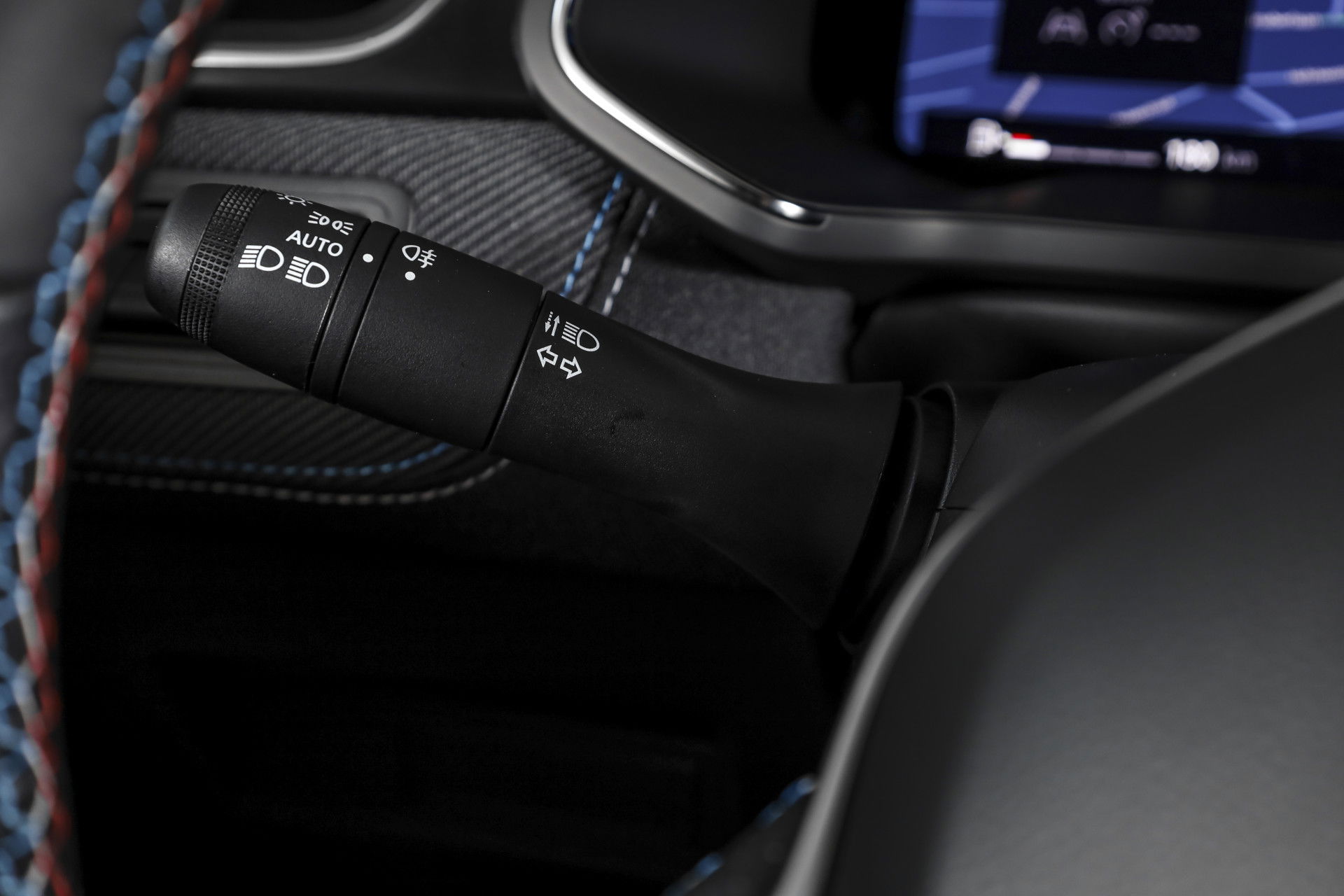 Renault - Captur
