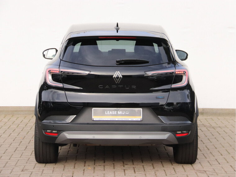 Renault - Captur