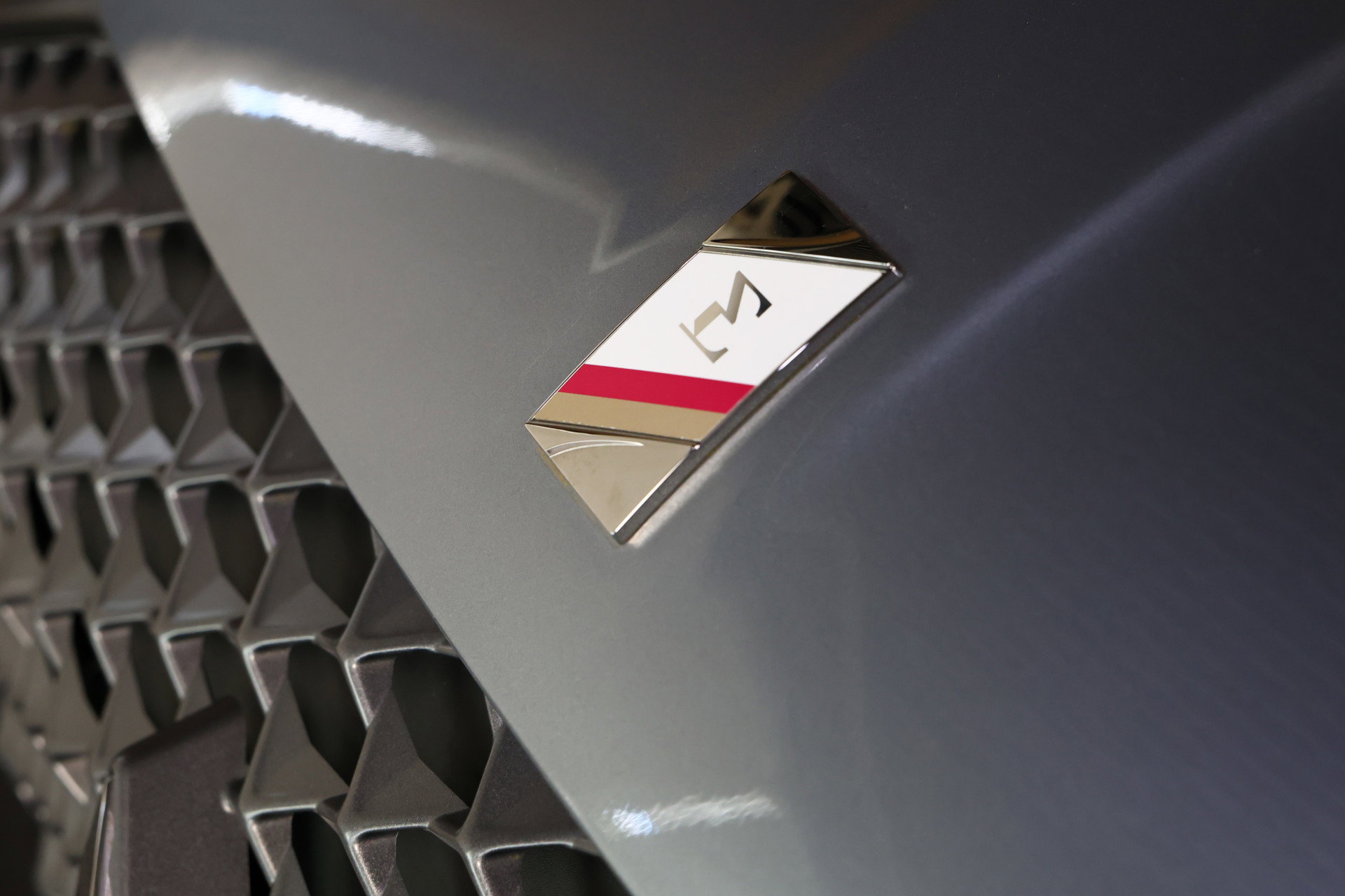 DS Crossback E-Tense PERFORMANCE AVM VIRTUAL NAVI HEADUP CLIMA STOELVW PARKASS. "20 - foto 9
