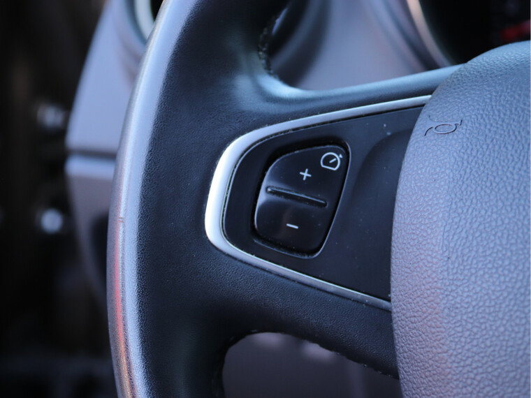 Renault - Captur