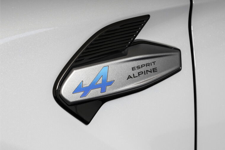 Renault - Captur