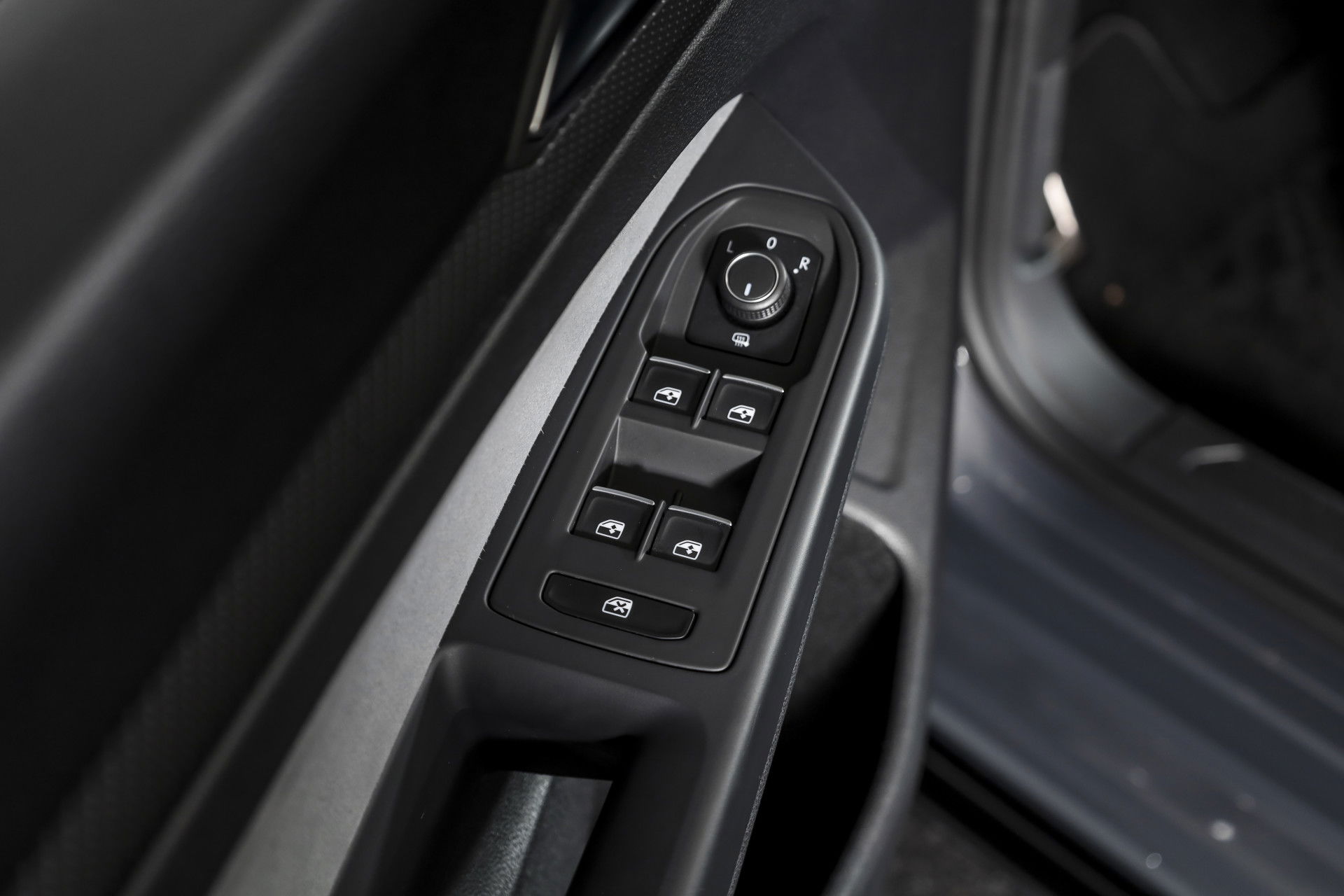 Volkswagen - GOLF Variant