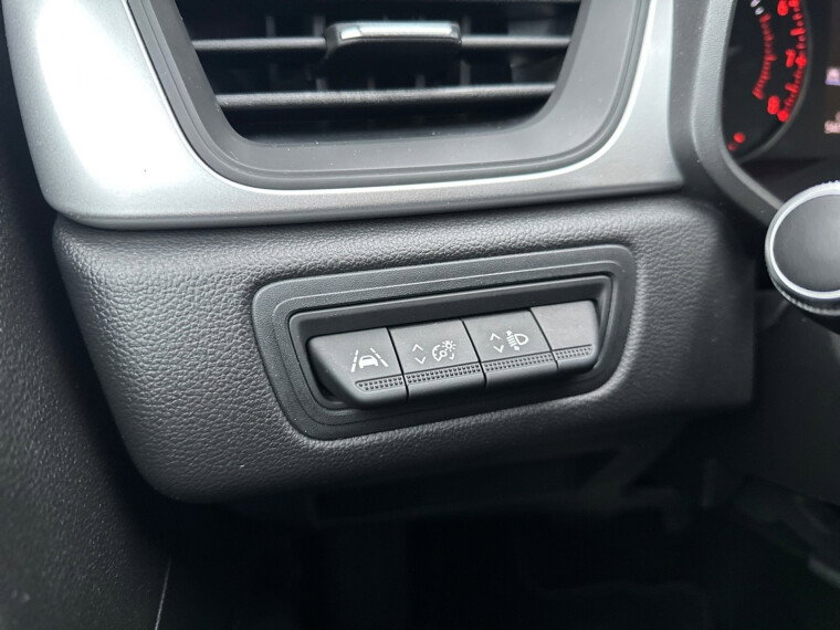 Renault - Captur