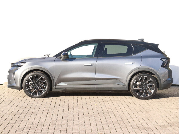 Renault - Scénic