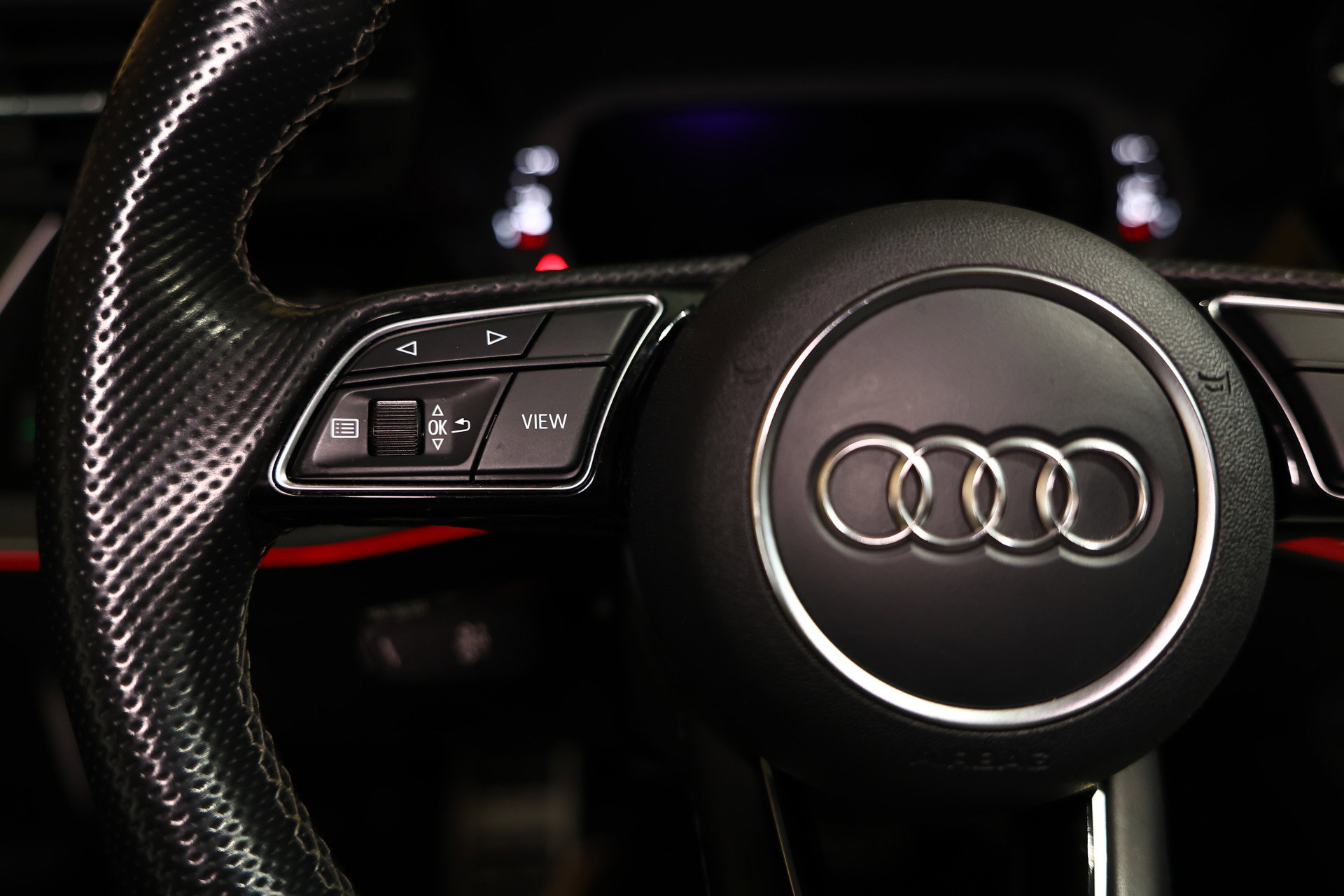 Audi Sportback 40 TFSI e S-Line PANO VIRTUAL CARPLAY LEDER DAB '21 - foto 16