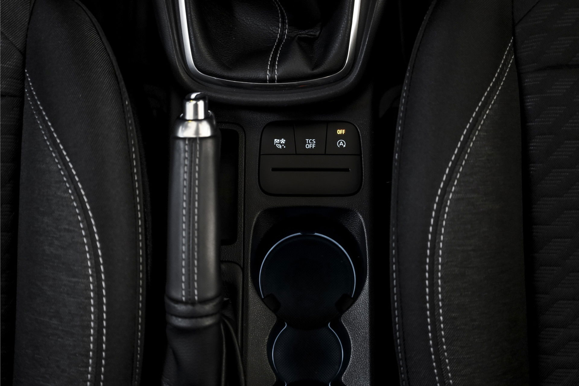 Ford - Puma