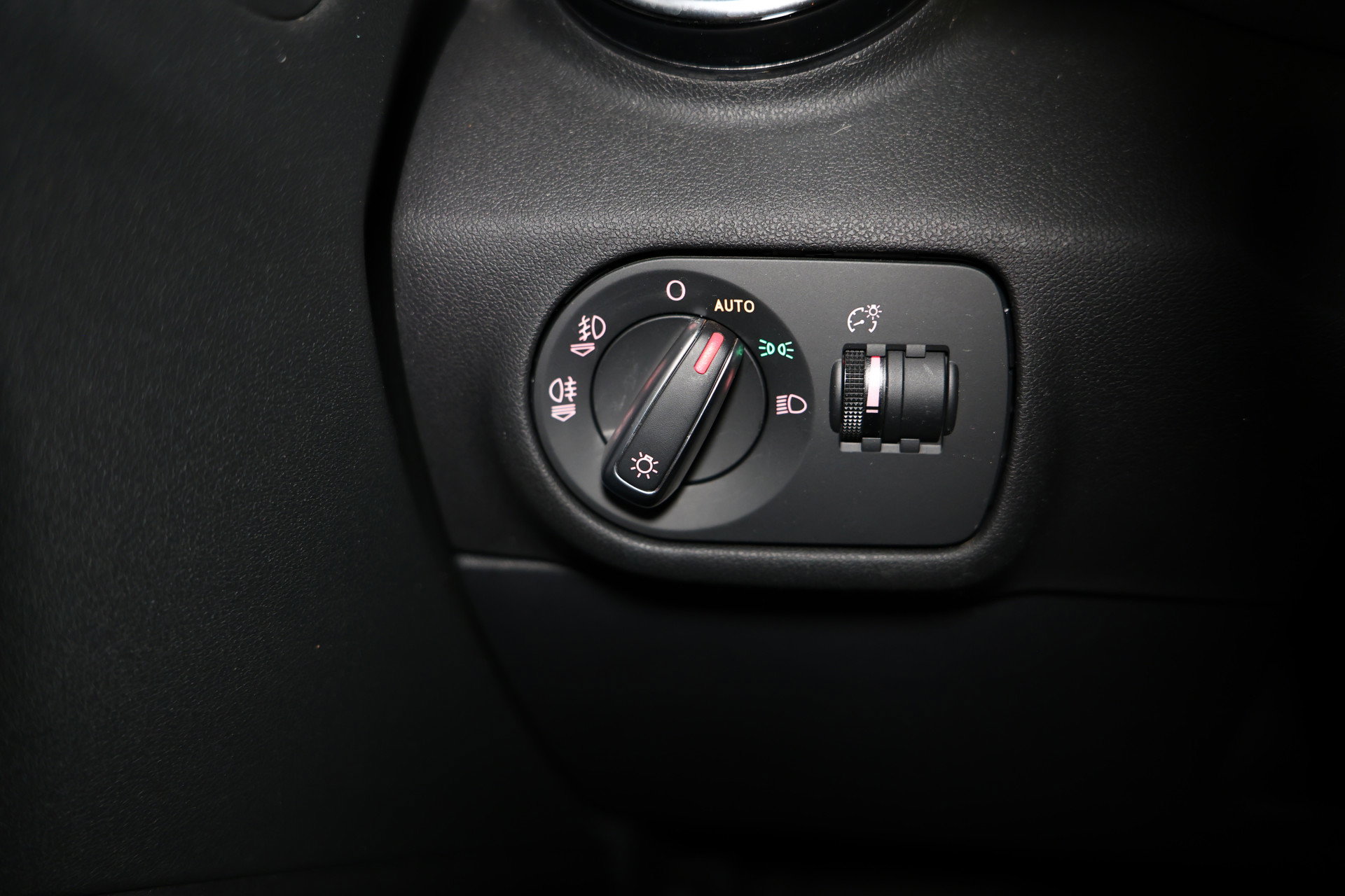 Audi 1.0 TFSI Pro Line AVM Automaat AIRCO NAVI CRUISE BT STOELVW "18 - foto 7