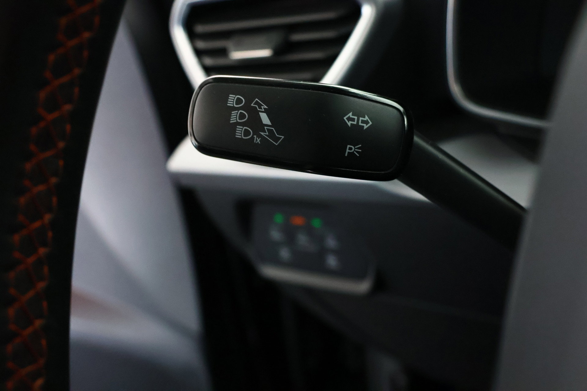 SEAT León
