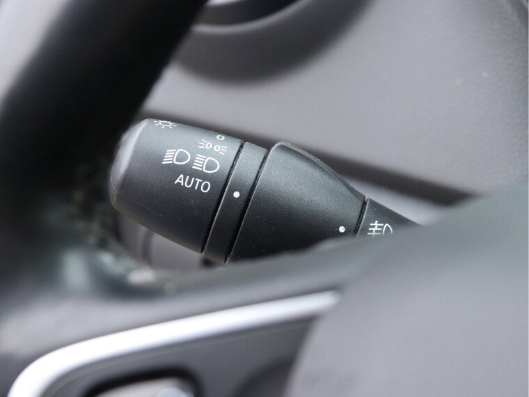 Renault - Captur