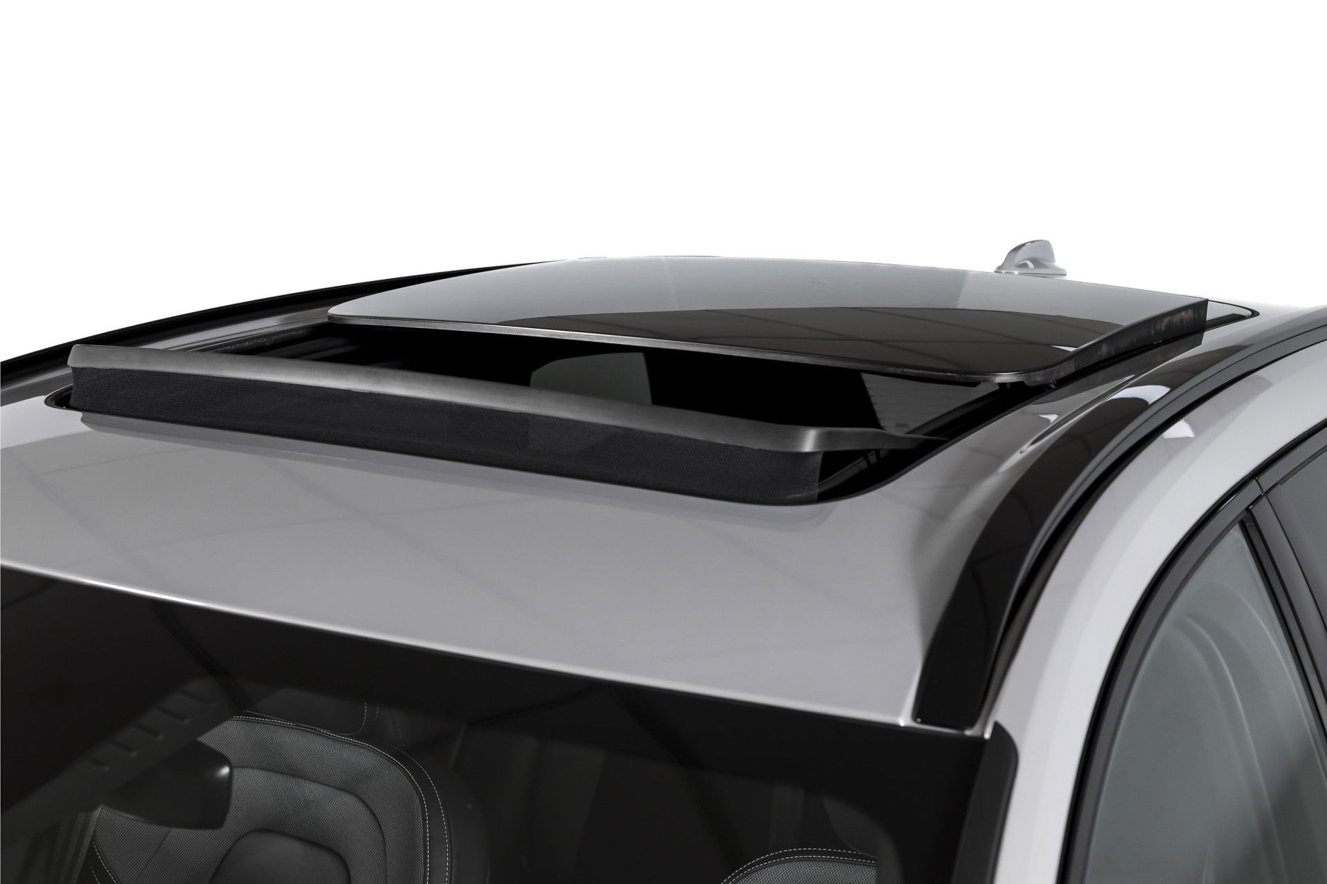 Volvo - XC60