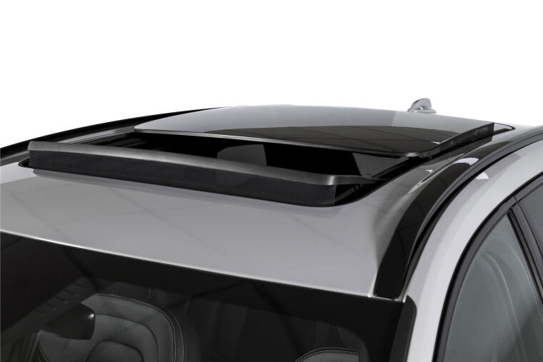 Volvo - XC60