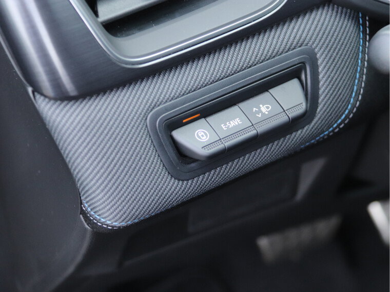 Renault - Captur