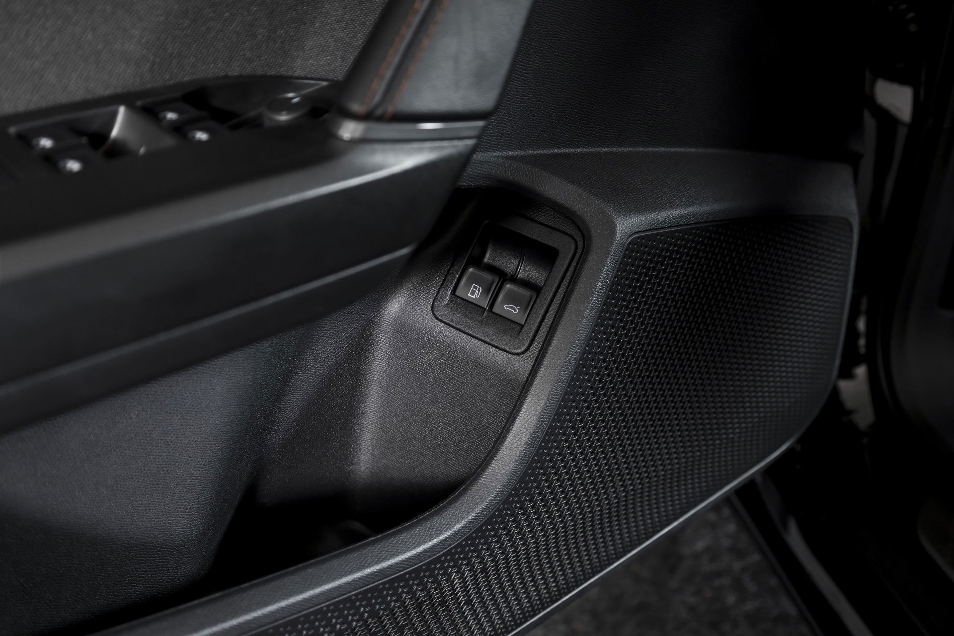 CUPRA - Leon Sportstourer