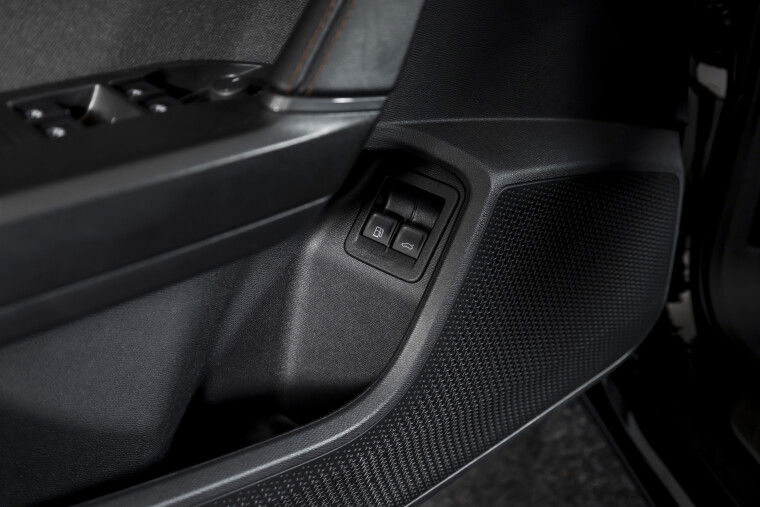 CUPRA - Leon Sportstourer