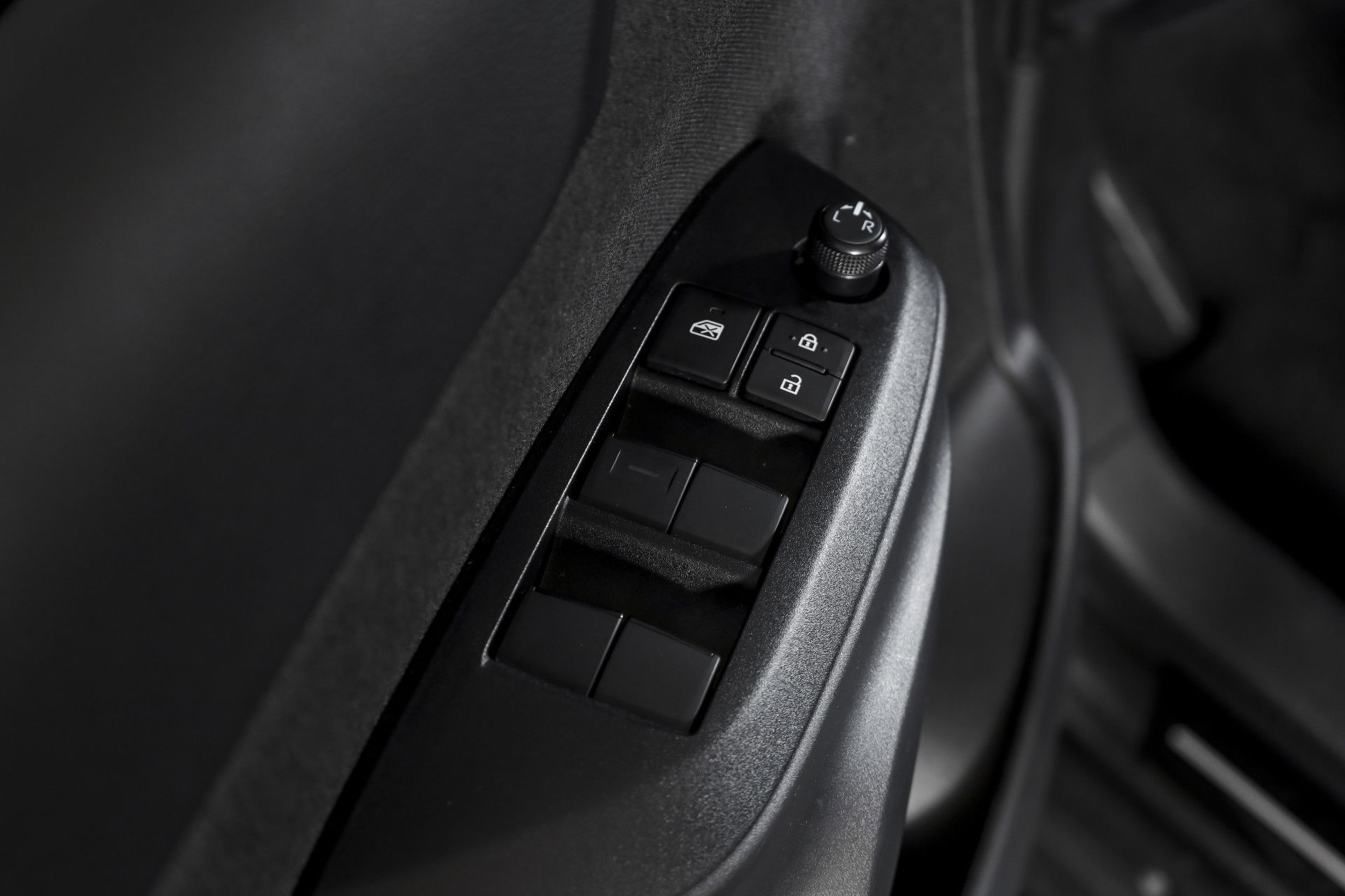 Toyota - Yaris Cross